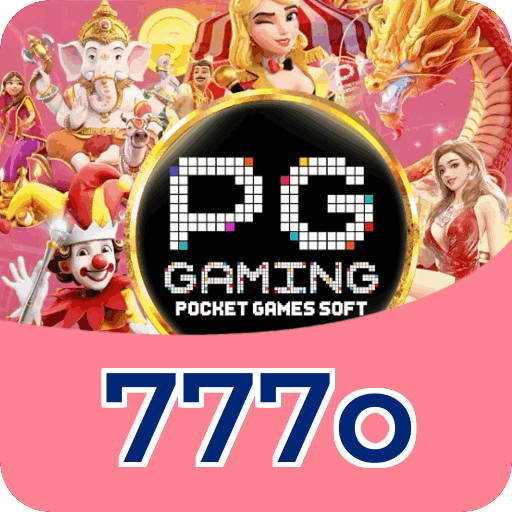 Apostas esportivas ao vivo na 777o