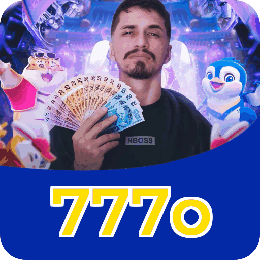 Fortune Series Premium Features