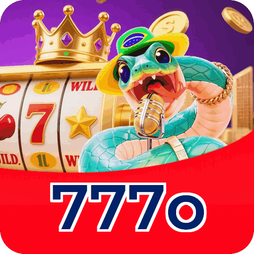 Dealers profissionais da 777o