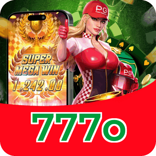 Permitir fontes desconhecidas no Android