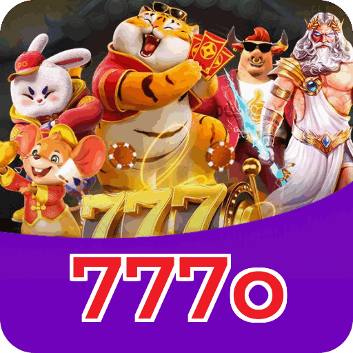 Poker variations - Texas Hold'em e Caribbean Stud