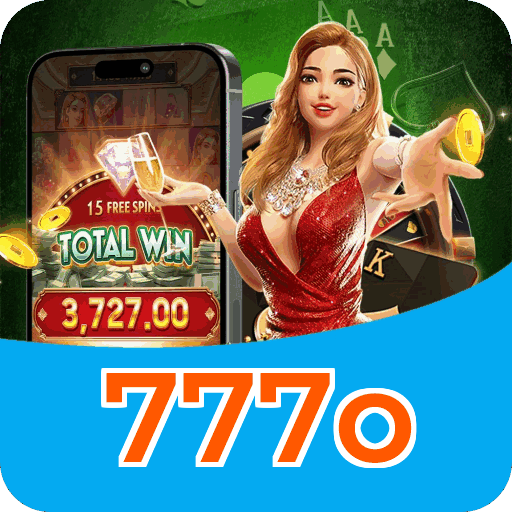 Equipe de suporte ao cliente da 777o