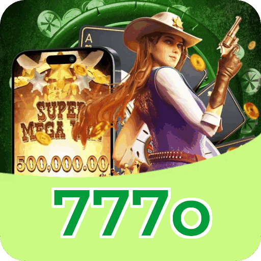 Instalação Android 777o