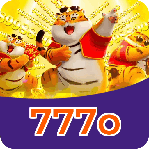 Jogos mobile otimizados