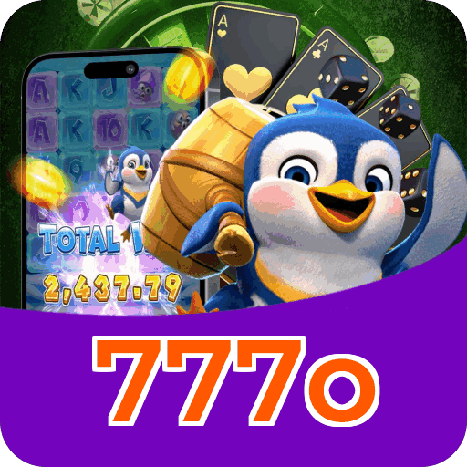 Pagamentos e segurança no app