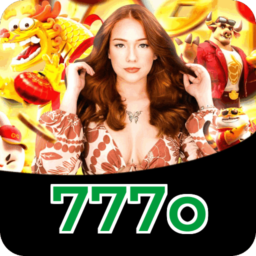 Mahjong Ways Slot - PG Soft