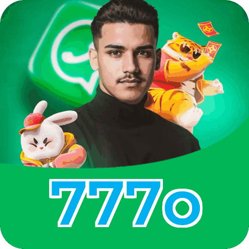 Cashback Semanal 777o