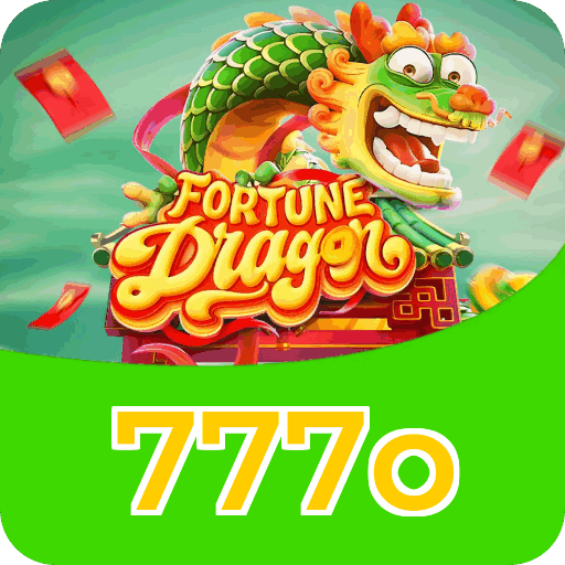 Acessar jogos e bônus no APK