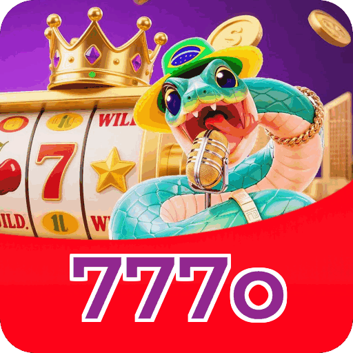 Instalação PC 777o