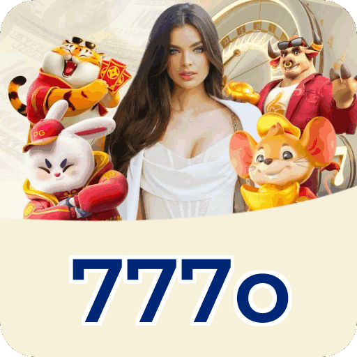 Fortune Tiger - Slot com RTP 96.81%
