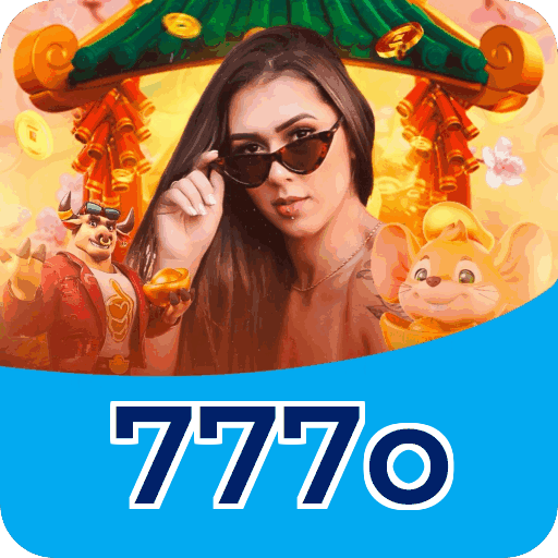 Instalação iOS 777o