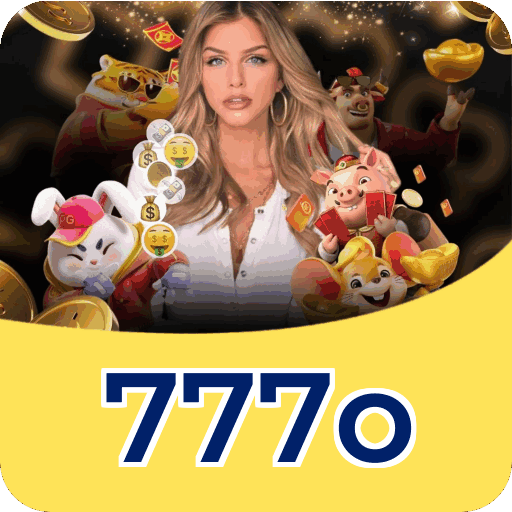 Interface do cassino ao vivo