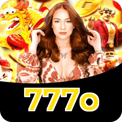 Slots Premium da PG Soft na 777o