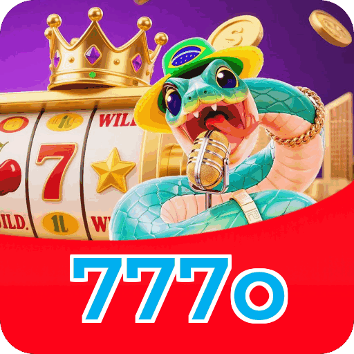 Roleta ao vivo Evolution Gaming com múltiplas câmeras