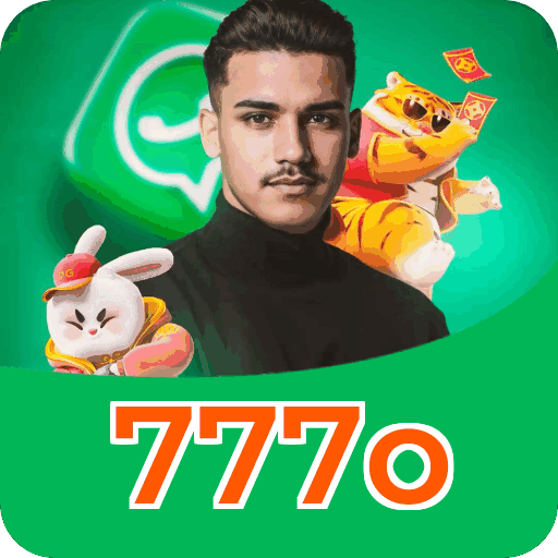 Fortune Rabbit - Slot Fortune series