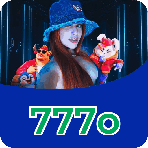 Jogos com maior RTP na 777o